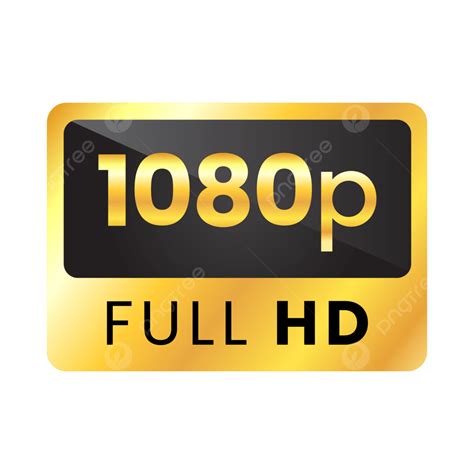 1080p porn full hd|HD Porn 1080p Videos